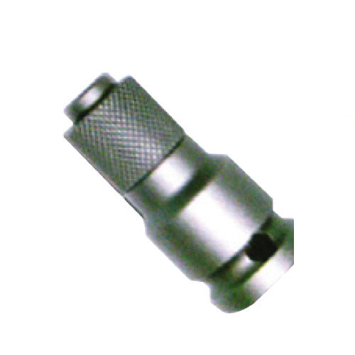 Aimsak AC 3070140 Wrench Adapter