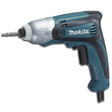 makita Corded TD0100 Impact Driver