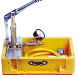 ROX RX-50 Hydraulic Pressure Tester