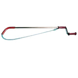 ROX R-4 Fishing Rod Cleaner