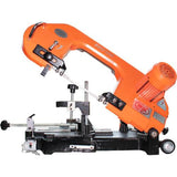 ROX DLY-18F1 Band Saw