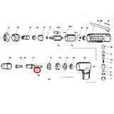 SP-1200AH Parts Key