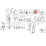 SP-1510AH Parts Planet Gear