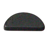 SP-7202 Parts Woodruff Key