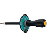 Tonichi FTD10CN-S Torque Driver (FTD Type)