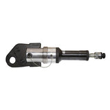 Top Precision TPR-1325 Hydraulic SR Crimper