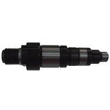 KEYANG 2023005 Spare Parts Spindle