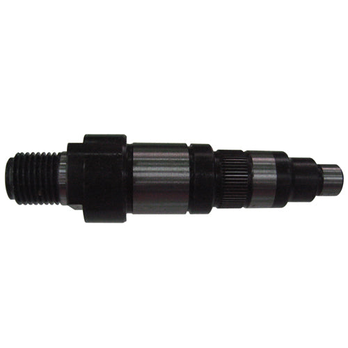 KEYANG 2023005 Spare Parts Spindle