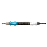 SUNFLAG FRS-200 Flexible Bit Connector (Power Tool)