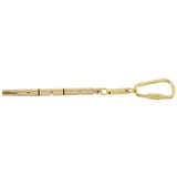 SUNFLAG 55-B Precision Screwdriver (4-Way)