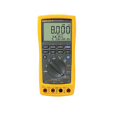FLUKE-789 Calibrator