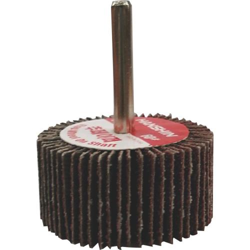Hanshin 132-1247 Grinding Stone Tack Paper