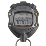 Casio HS-80TW-1D Stopwatch