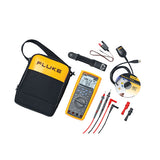 FLUKE-289FVF Digital Tester