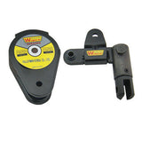 Pullyman 557-0522 Winch Guide