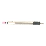 UDT MSG-3BSN Mold Grinder Air Die Grinder