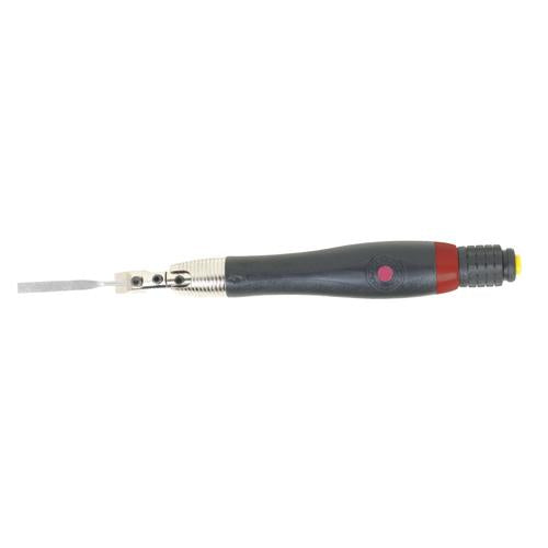 UDT TLL-07 Mold Grinder Air Reciprocating Sander