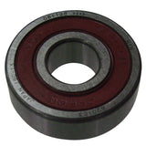 KEYANG 6201 Spare Parts Bearing