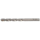 Unika SB-3.0 Stone and Marble Drill
