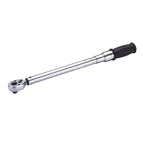 BlueTec TW-100 Torque Wrench Torque Wrench