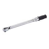 BlueTec TW-6000 Torque Wrench Torque Wrench