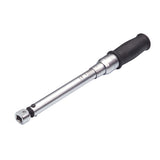 BlueTec TCL-200 Torque Wrench Torque Wrench