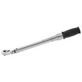 BlueTec TWF-100N Torque Wrench Torque Wrench