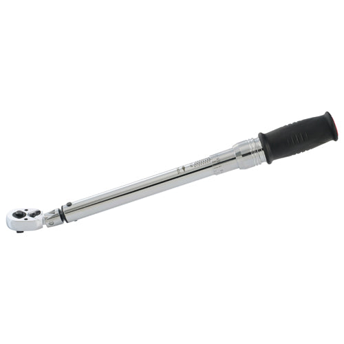BlueTec TWF-100N Torque Wrench Torque Wrench