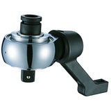 BlueTec TWM-1500N Torque Wrench Torque Amplifier