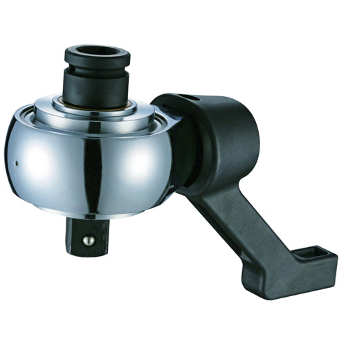 BlueTec TWM-1500N Torque Wrench Torque Amplifier