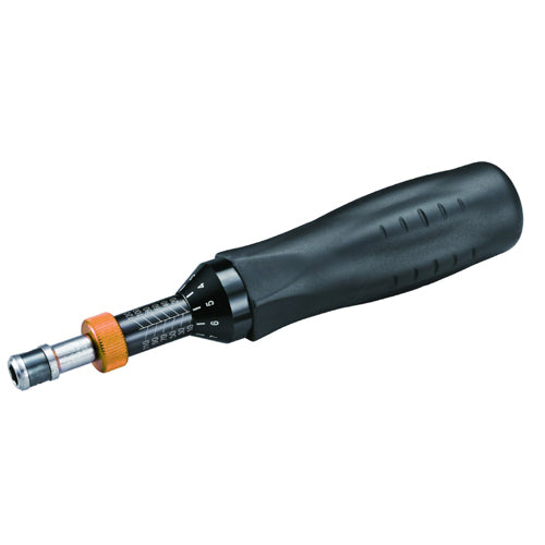 BlueTec TWD-1.2N Torque Wrench Torque Driver