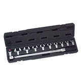 BlueTec TW-1000SET Torque Wrench Torque Wrench Set