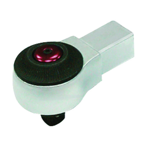 BlueTec QH0912-3W Torque Wrench Torque Wrench Head
