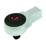 BlueTec QH0912-3W Torque Wrench Torque Wrench Head