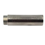 UDT 501-5104 Mold Grinder Parts Casing Assembly