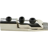 UDT 501-5405 Mold Grinder Parts Super Collet