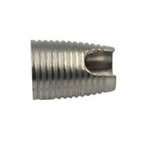 UDT 501-5414 Mold Grinder Parts Front Cover