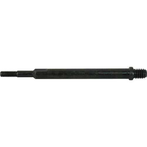 Seshin Buffalo 237-0374 Riveter Screw Mandrel