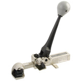 BEOMHAN BTS-19 Banding Tensioner