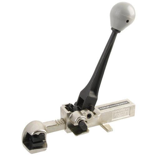 BEOMHAN BTS-19 Banding Tensioner
