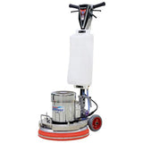 Gyeongsei SG-16 Marble Grinder