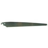 DAEGUN DE-700B Reciprocating Saw Blade