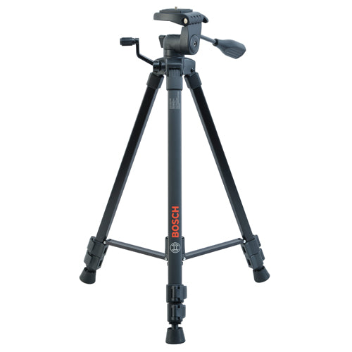 Bosch Measurement BT-150 Tripod