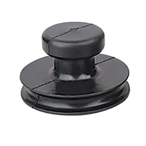 SMATO SM-VHR01 Glass Working Tool Suction Cup (Rubber)