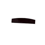 UDT UD-601LC Fin Components Blade (1 Set/6EA)