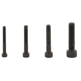 UDT UD-601LC Fin Cleaner Bolt