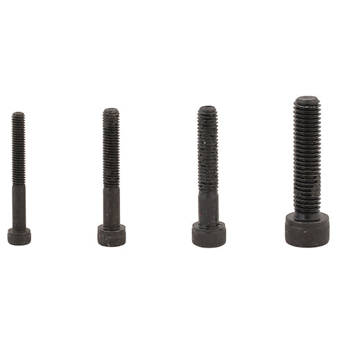 UDT UD-601LC Fin Cleaner Bolt