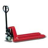 UDT HP-50 Lift Hand Pallet Truck