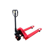 UDT HGA-LOW1551 Lift Hand Pallet Truck