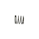 UDT UD-601LC Fin Components Spring